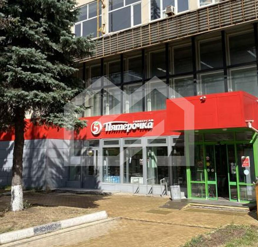 Снимок экрана 2026-03-31 121327.png