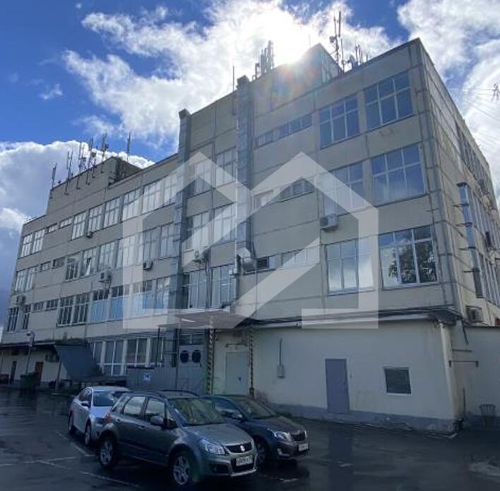 Снимок экрана 2026-03-31 153708.png