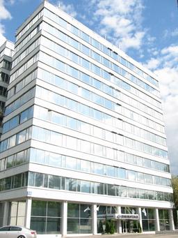 img_1192_resize.jpg