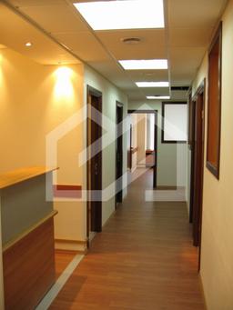 img_0958_resize.jpg