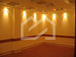 img_0956_resize.jpg