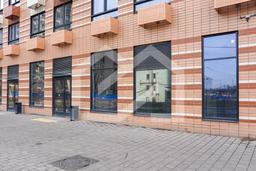 DSC03887.jpg