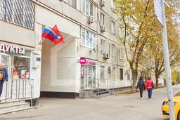 IMG_7688.jpg