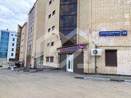 IMG_9027.jpeg