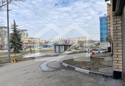IMG_9031.jpeg