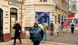 Снимок экрана 2026-01-20 101619.png