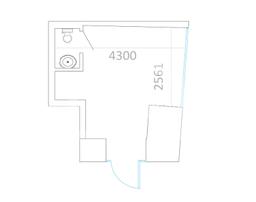 Снимок экрана 2024-12-12 143005.png