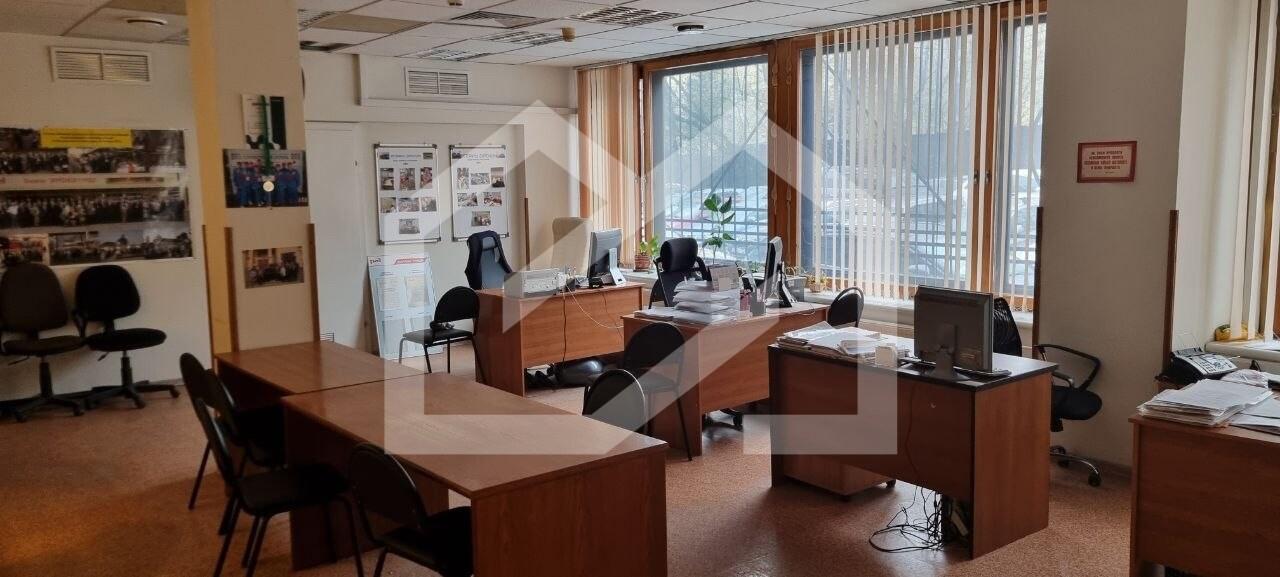 attachment (22).jpeg