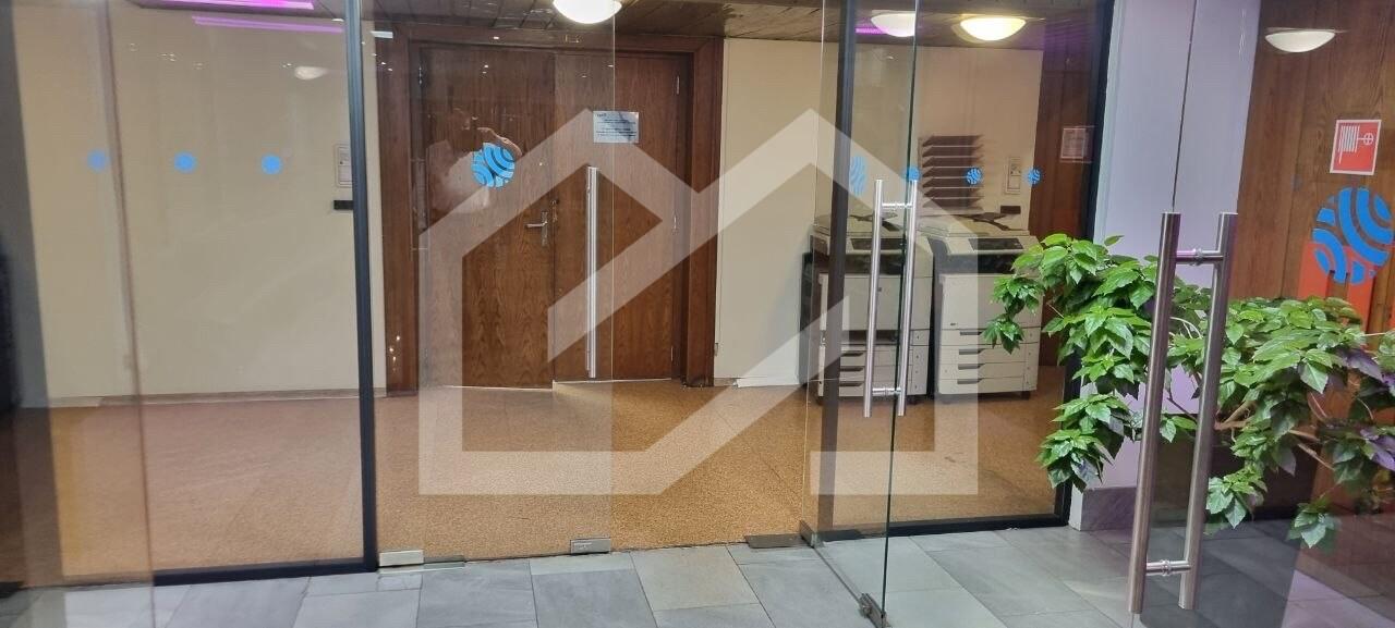 attachment (24).jpeg