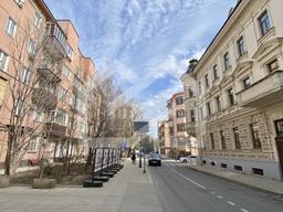 IMG_9099.jpeg
