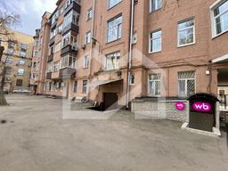IMG_9126.jpeg
