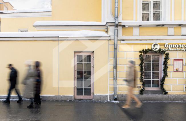 Снимок экрана 2026-04-01 в 18.27.42.png