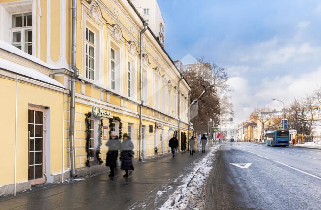 Снимок экрана 2026-04-01 в 18.28.05.png