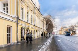 Снимок экрана 2026-04-01 в 18.28.05.png