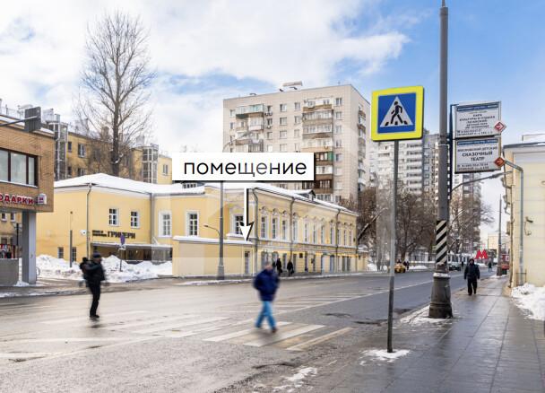 Снимок экрана 2026-04-01 в 18.27.50.png