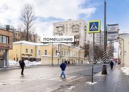 Снимок экрана 2026-04-01 в 18.27.50.png