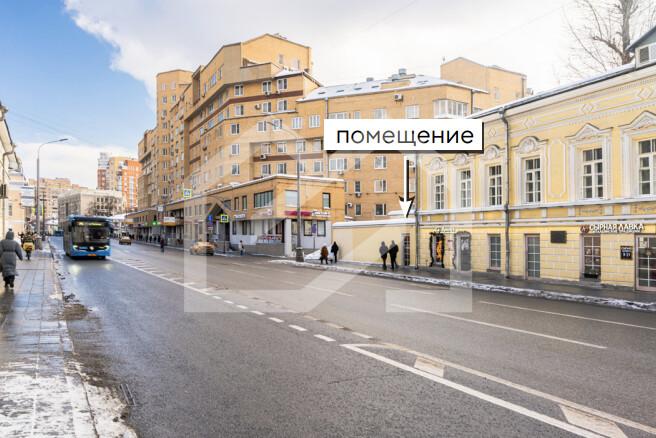 Снимок экрана 2026-04-01 в 18.27.57.png