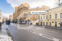 Снимок экрана 2026-04-01 в 18.27.57.png