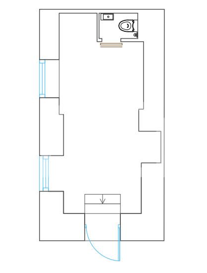 Снимок экрана 2026-04-01 в 18.32.39.png