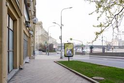 DSC03778.jpg