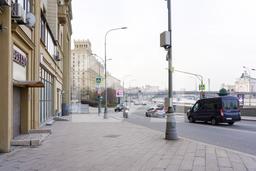 DSC03776.jpg