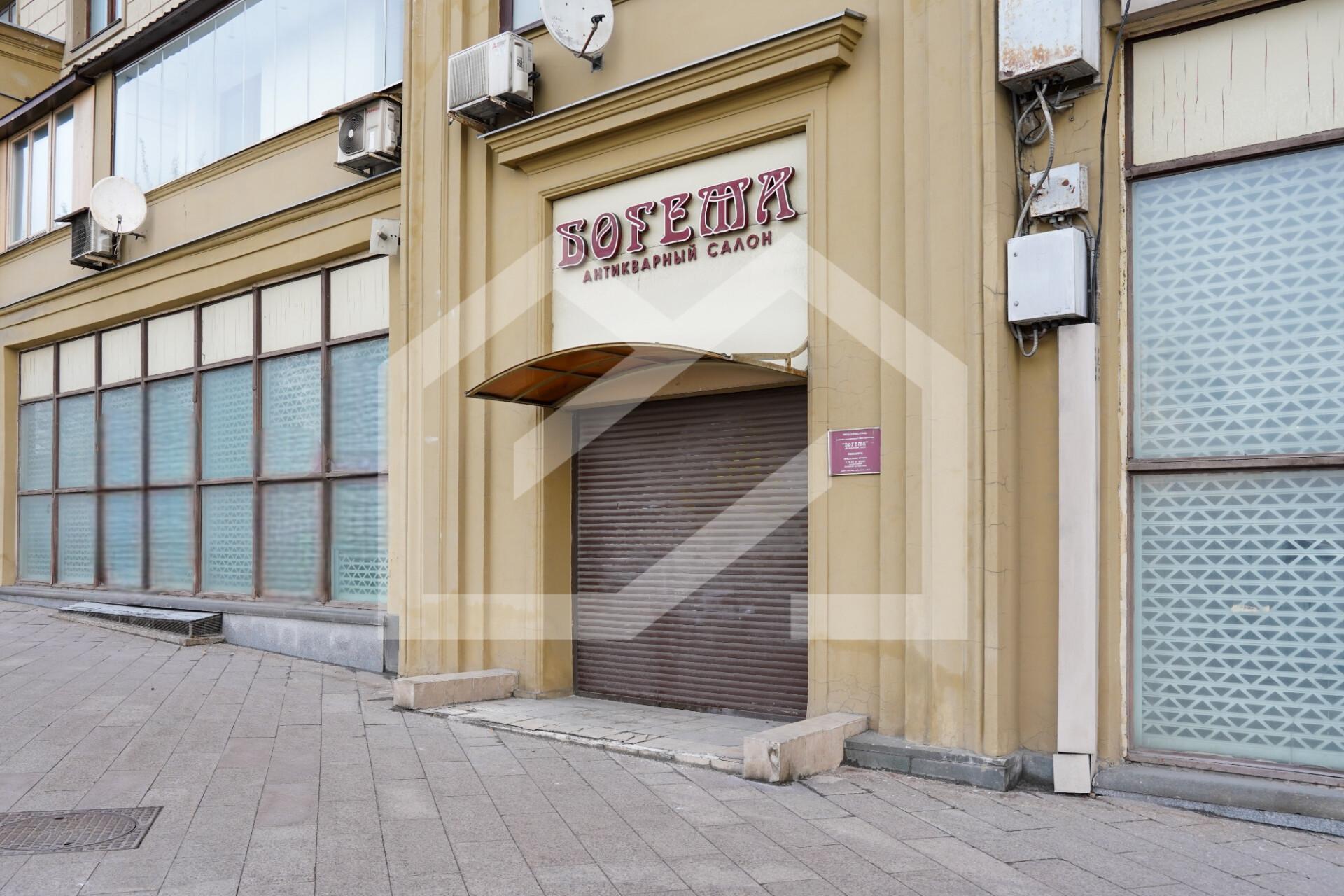 DSC03772.png