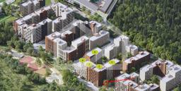 73.2карта.jpg