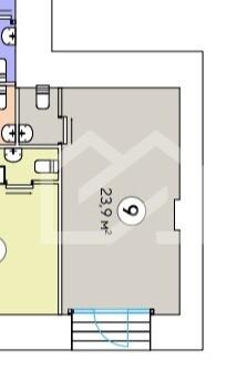 Снимок экрана 2026-04-02 в 13.19.34.png