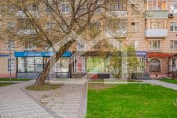 DSC08116_DxO.jpg