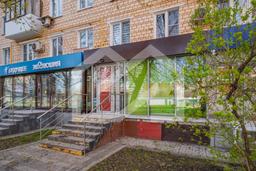 DSC08107_DxO.jpg
