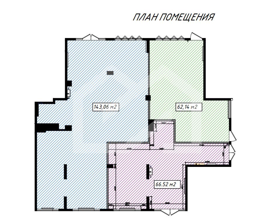 Тишинка ПЛАН.png