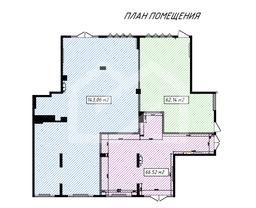 Тишинка ПЛАН.png