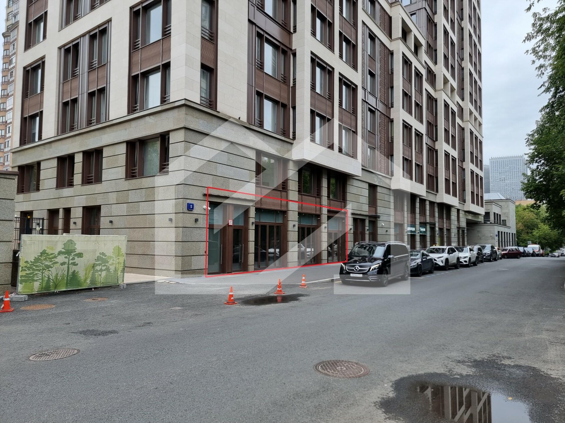 20240718_145132 — копия.jpg