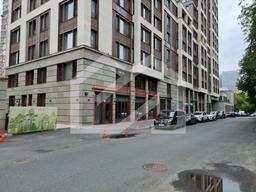 20240718_145132 — копия.jpg