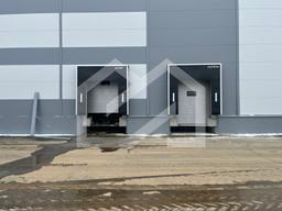 WhatsApp Image 2025-03-18 at 10.00.20 (1).jpeg