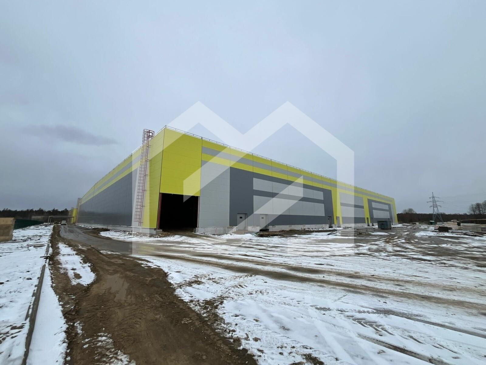 WhatsApp Image 2025-03-18 at 10.00.33.jpeg