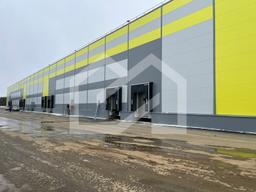 WhatsApp Image 2025-03-18 at 10.00.20 (2).jpeg