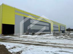 WhatsApp Image 2025-03-18 at 10.00.32.jpeg