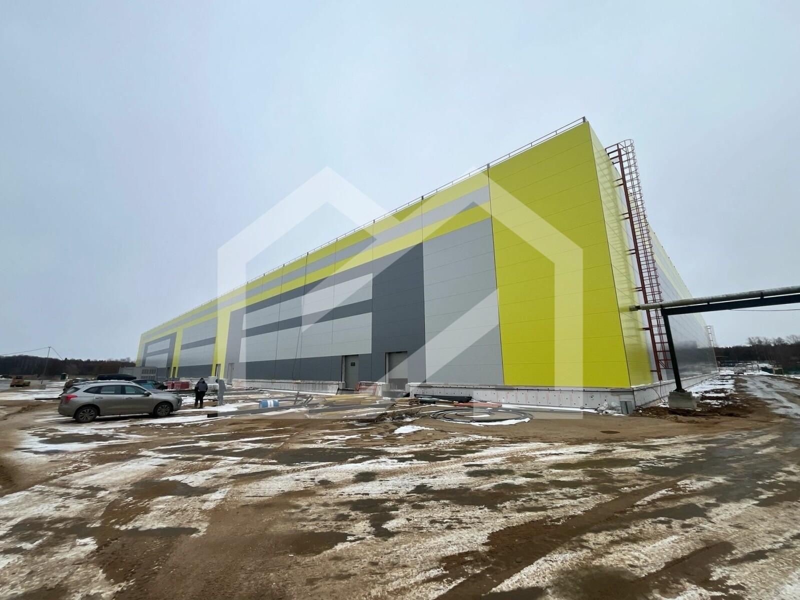 WhatsApp Image 2025-03-18 at 10.00.29.jpeg