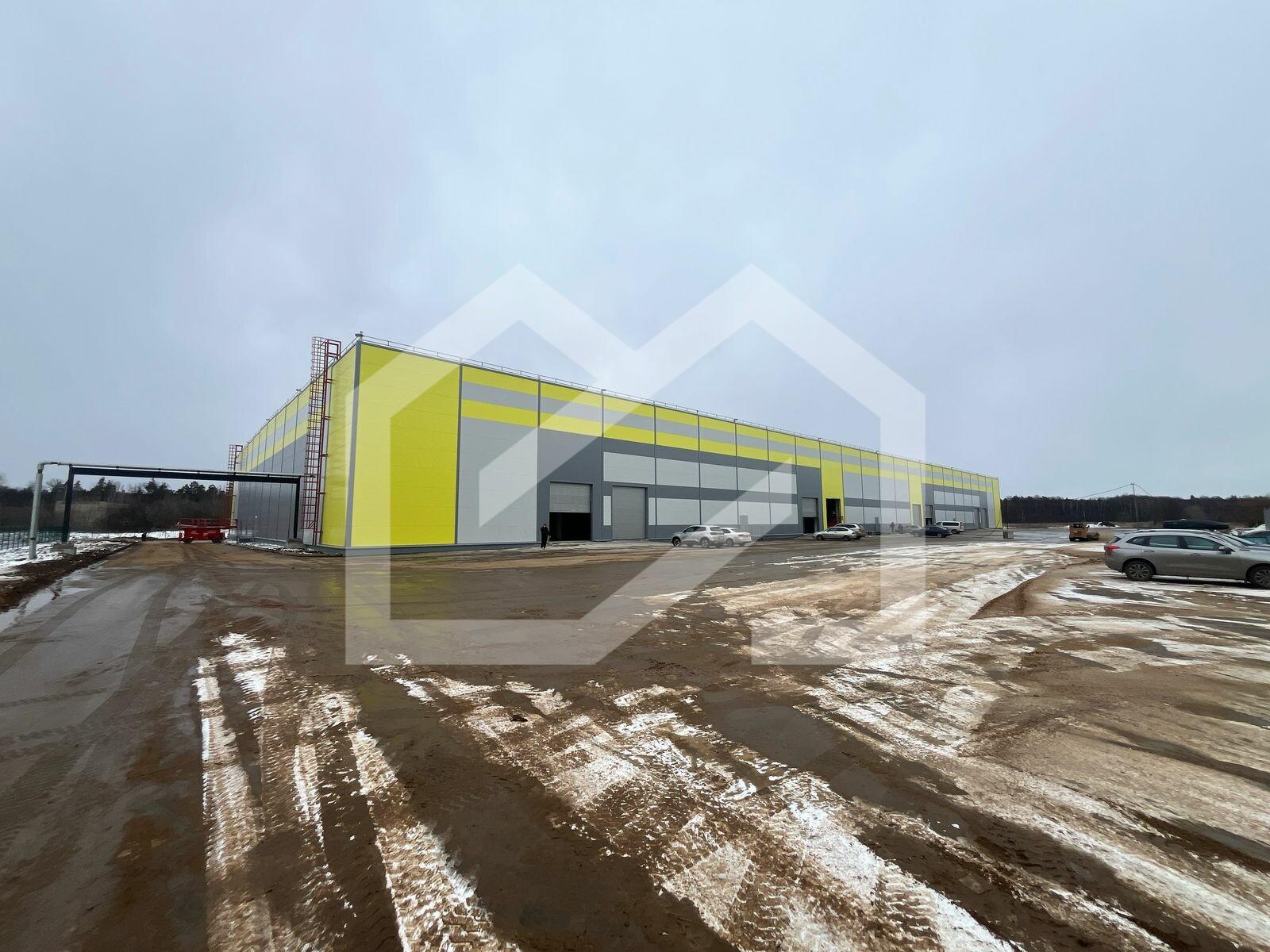 WhatsApp Image 2025-03-18 at 10.00.31 (1).jpeg