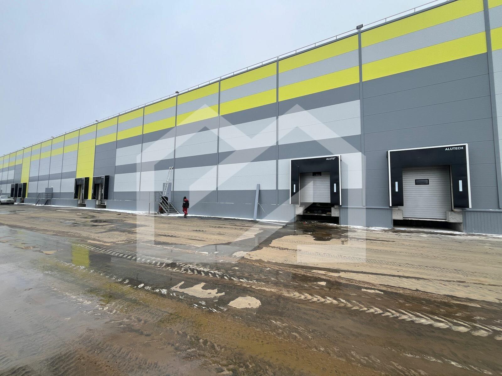 WhatsApp Image 2025-03-18 at 10.00.20.jpeg