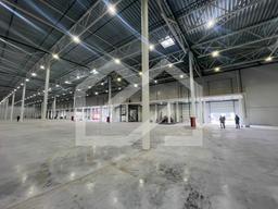 WhatsApp Image 2025-03-18 at 10.00.23.jpeg