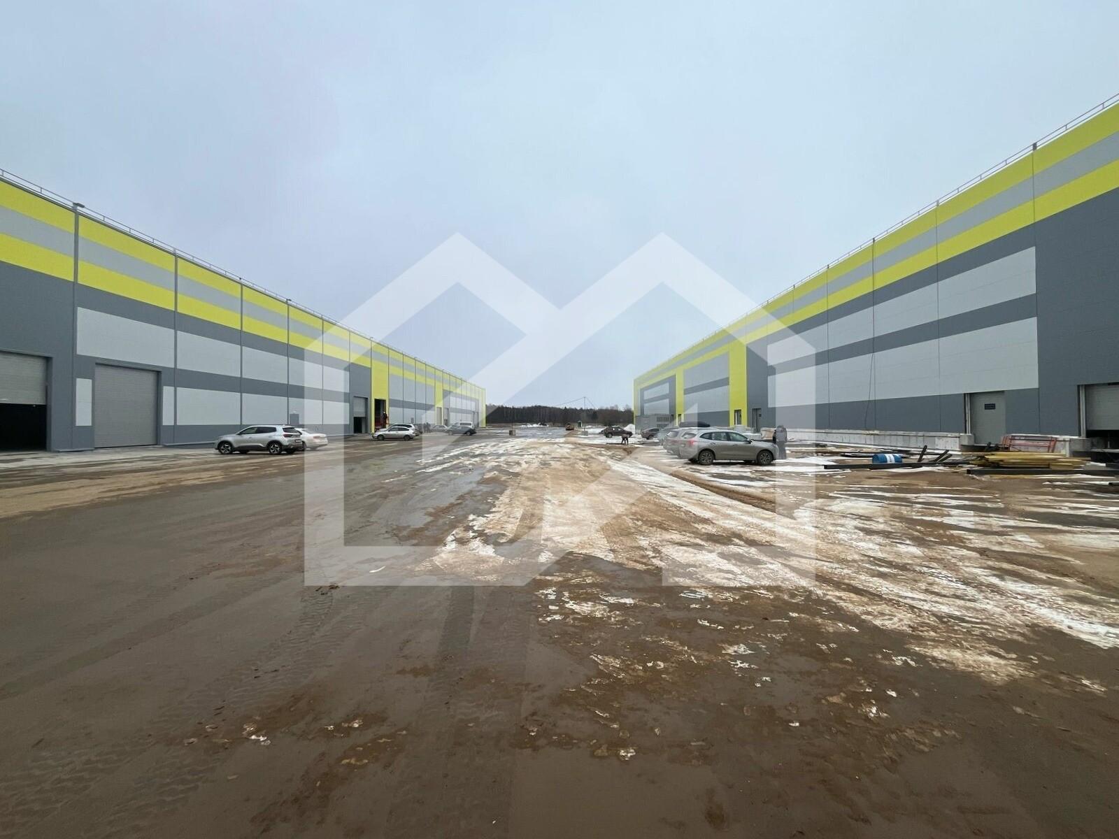 WhatsApp Image 2025-03-18 at 10.00.27.jpeg