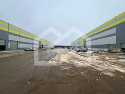 WhatsApp Image 2025-03-18 at 10.00.27.jpeg