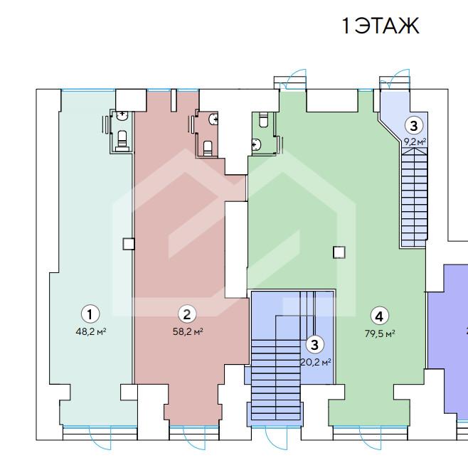 Снимок экрана 2026-04-03 в 10.58.44.png