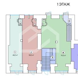 Снимок экрана 2026-04-03 в 10.58.44.png