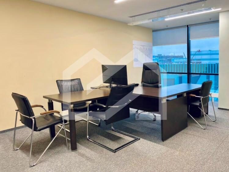 БЦ Квадрат_офисы до 4 876 кв.м_Страница_3_Изображение_0003.jpg