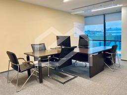 БЦ Квадрат_офисы до 4 876 кв.м_Страница_3_Изображение_0003.jpg