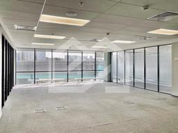 БЦ Квадрат_офисы до 4 876 кв.м_Страница_3_Изображение_0002.jpg