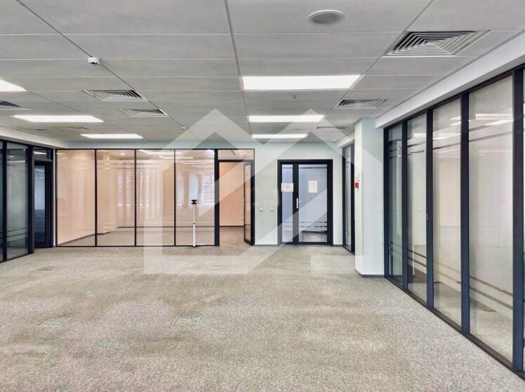БЦ Квадрат_офисы до 4 876 кв.м_Страница_3_Изображение_0001.jpg